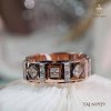 nhan-nu-kim-cuong-nhan-tao-moissanite-cao-cap-n1929