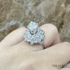 nhan-nu-kim-cuong-nhan-tao-moissanite-cao-cap-n1939