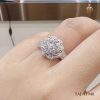 nhan-nu-kim-cuong-nhan-tao-moissanite-cao-cap-n1940