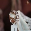 nhan-nu-kim-cuong-nhan-tao-moissanite-n1929