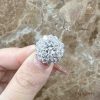 nhan-nu-kim-cuong-nhan-tao-moissanite-n1939