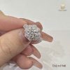 nhan-nu-kim-cuong-nhan-tao-moissanite-n1940