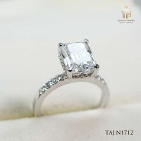 tham-khao-bang-gia-kim-cuong-moissanite
