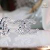 bong-tai-kim-cuong-nhan-tao-moissanite-bt1172