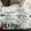 bong-tai-kim-cuong-nhan-tao-moissanite-cao-cap-bt1172