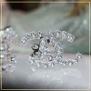 bong-tai-kim-cuong-nhan-tao-taj-bt1172-tu-an-moissanite