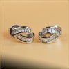 bong-tai-kim-cuong-nhan-tao-taj-bt1176-tu-an-moissanite