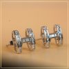 bong-tai-kim-cuong-nhan-tao-taj-bt1177-tu-an-moissanite