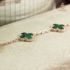 lac-tay-kim-cuong-nhan-tao-moissanite-cao-cap-lt1080