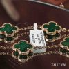 lac-tay-kim-cuong-nhan-tao-moissanite-lt1080