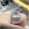nhan-kim-cuong-thien-nhien-thiet-ke-cao-cap-n1954-tu-an-diamond