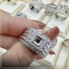 nhan-kim-cuong-thien-nhien-thiet-ke-cao-cap-n1955-tu-an-diamond