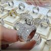 nhan-kim-cuong-thien-nhien-thiet-ke-cao-cap-n1956-tu-an-diamond
