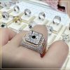 nhan-kim-cuong-thien-nhien-thiet-ke-cao-cap-n1957-tu-an-diamond