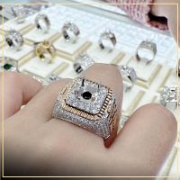 nhan-kim-cuong-thien-nhien-thiet-ke-cao-cap-n1957-tu-an-diamond