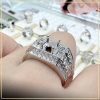 nhan-kim-cuong-thien-nhien-thiet-ke-cao-cap-n1959-tu-an-diamond