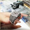 nhan-kim-cuong-thien-nhien-thiet-ke-cao-cap-n1960-tu-an-diamond