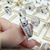 nhan-kim-cuong-thien-nhien-thiet-ke-cao-cap-n1961-tu-an-diamond