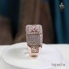 nhan-nam-kim-cuong-nhan-tao-moissanite-cao-cap-n1714