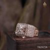 nhan-nam-kim-cuong-nhan-tao-moissanite-n1714