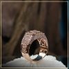 nhan-nu-kim-cuong-nhan-tao-moissanite-cao-cap-n1714