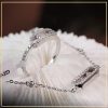 bo-trang-suc-kim-cuong-nhan-tao-taj-1030-tu-an-moissanite