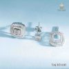 bong-tai-kim-cuong-thien-nhien-bt1185-tu-an-diamond