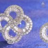 bong-tai-kim-cuong-thien-nhien-bt1190-tu-an-diamond