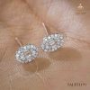 bong-tai-kim-cuong-thien-nhien-bt1191-tu-an-diamond