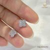 bong-tai-kim-cuong-thien-nhien-bt1192-tu-an-diamond