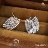 bong-tai-kim-cuong-thien-nhien-bt1194-tu-an-diamond