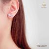 bong-tai-kim-cuong-thien-nhien-bt1195-tu-an-diamond