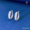 bong-tai-kim-cuong-thien-nhien-bt1198-tu-an-diamond