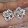 bong-tai-kim-cuong-thien-nhien-cao-cap-bt1190-tu-an-diamond