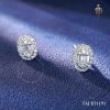 bong-tai-kim-cuong-thien-nhien-cao-cap-bt1191-tu-an-diamond
