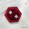 bong-tai-kim-cuong-thien-nhien-cao-cap-bt1192-tu-an-diamond