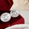 bong-tai-kim-cuong-thien-nhien-cao-cap-bt1193-tu-an