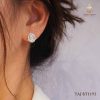 bong-tai-kim-cuong-thien-nhien-cao-cap-bt1193-tu-an-diamond