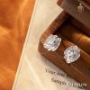 bong-tai-kim-cuong-thien-nhien-cao-cap-bt1194-tu-an-diamond