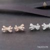 bong-tai-kim-cuong-thien-nhien-cao-cap-bt1195-tu-an