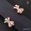 bong-tai-kim-cuong-thien-nhien-cao-cap-bt1195-tu-an-diamond
