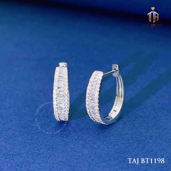 bong-tai-kim-cuong-thien-nhien-cao-cap-bt1198-tu-an-diamond