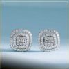 bong-tai-kim-cuong-thien-nhien-taj-bt1185-tu-an-moissanite