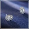 bong-tai-kim-cuong-thien-nhien-taj-bt1191-tu-an-moissanite