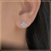 bong-tai-kim-cuong-thien-nhien-taj-bt1192-tu-an-moissanite