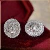 bong-tai-kim-cuong-thien-nhien-taj-bt1193-tu-an-moissanite