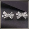 bong-tai-kim-cuong-thien-nhien-taj-bt1195-tu-an-moissanite