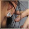 bong-tai-kim-cuong-thien-nhien-taj-bt1196-tu-an-moissanite