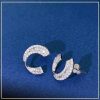 bong-tai-kim-cuong-thien-nhien-taj-bt1197-tu-an-moissanite