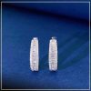 bong-tai-kim-cuong-thien-nhien-taj-bt1198-tu-an-moissanite